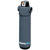 Clarke Clarke CAF070 Air Filter 1micron