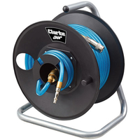 Clarke Clarke CAR20PC 20m Air Hose Reel