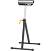 Clarke Clarke CARS1 Roller Stand