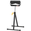 Clarke Clarke CARS3IN1 3-in-1 Adjustable Roller Stand