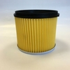 Clarke Clarke Cartridge Filter for CVAC Vacuum Cleaner Range