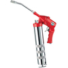 Clarke Clarke Cat 125 Air Grease Gun