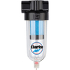Clarke Clarke CAT 180 Coalescing Filter - ¼" Miniature