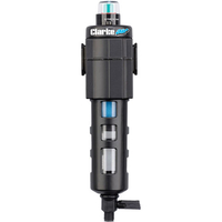 Clarke Clarke CAT 181 Compact Coalescing Filter - ¼"