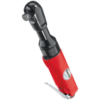 Clarke Clarke CAT108 1/2" Reversible Air Ratchet