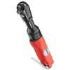 Clarke Clarke CAT109 3/8" Reversible Air Ratchet