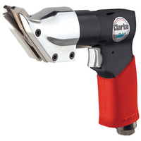 Clarke Clarke CAT126 Air Shear