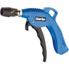 Clarke Clarke CAT148 Air Blow Gun with Turbo Venturi Tip