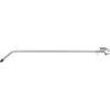 Clarke Clarke CAT149 Extra-long 720mm Air Blow Gun