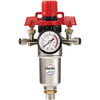 Clarke Clarke CAT156 3/8" Filter Regulator
