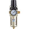 Clarke Clarke CAT161 Air Filter Regulator