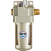 Clarke Clarke CAT162 Air Line Lubricator