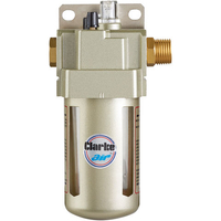 Clarke Clarke CAT162 Air Line Lubricator