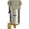 Clarke Clarke CAT169 ½" BSP In-line Automatic Drain Air Filter
