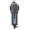 Clarke Clarke CAT182 Intermediate Coalescing Filter 1/2"