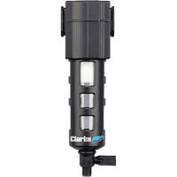 Clarke Clarke CAT185 1/4" Compact Airline Filter
