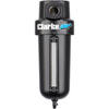 Clarke Clarke CAT187 3/4" Heavy Duty Airline Filter