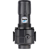 Clarke Clarke CAT189 3/4" Standard Air Pressure Regulator