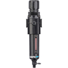 Clarke Clarke CAT191 1/4" Compact Airline Filter/Regulator