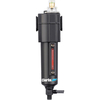 Clarke Clarke CAT195 1/4" Compact Airline Lubricator Micromist