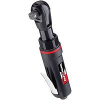 Clarke Clarke CAT199 X-Pro ½" Composite Air Ratchet Wrench