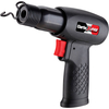 Clarke Clarke CAT200 X-PRO Composite Medium Barrel Air Hammer Kit