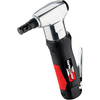 Clarke Clarke CAT213 X-PRO Air Nibbler