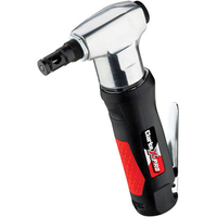 Clarke Clarke CAT213 X-PRO Air Nibbler