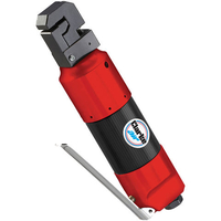 Clarke Clarke CAT216 3/16" Air Punch & Flange Tool