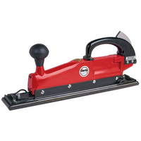 Clarke Clarke CAT49 Long Bed Air Sander