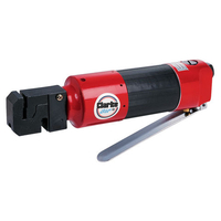 Clarke Clarke CAT62 Air Punch and Flange Tool