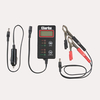 Clarke Clarke CBAT2 12V Battery Tester
