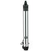 Clarke Clarke CBB75 Multistage Borehole Pump