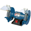 Clarke Clarke CBG6RP 6" Bench Grinder