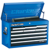 Clarke Clarke CBI190C HD Plus 9 Drawer Tool Chest