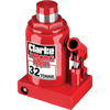 Clarke Clarke CBJ32 32-tonne Professional Bottle Jack
