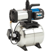 Clarke Clarke CBM250SS 1 Inch Stainless Steel Booster Water Pump