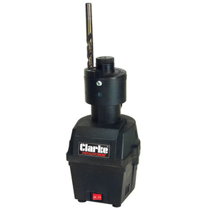 Clarke Clarke CBS16 Electric Drill Bit Sharpener