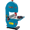 Clarke Clarke CBS190B 190mm (7½") Bandsaw