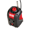 Clarke Clarke CBS20 Electric Drill Bit Sharpener (3mm-12mm HSS)