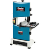 Clarke Clarke CBS225 228mm (9") Band Saw (230V)