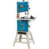 Clarke Clarke CBS300 305mm Professional Bandsaw & Stand