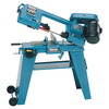 Clarke Clarke CBS45MD 370W Metal Cutting Bandsaw
