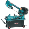 Clarke Clarke CBS7MB Metal Cutting Bandsaw