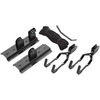 Clarke Clarke CBSS1 Ceiling Mounted Bicycle Storage System