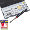 Clarke Clarke CBT5K Butane Gas Torch Kit