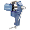 Clarke Clarke CBV60B 60mm Hobby Swivel Vice