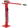 Clarke Clarke CCB2B Compact Floor Mounted Parts Bender