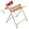 Clarke Clarke CCLH1 Chainsaw Log Horse
