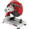 Clarke Clarke CCO14B 14" Abrasive Cut-Off Saw (230V)
